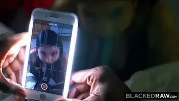 big-dick,licking-pussy,asian,big-ass,blowjob