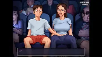 teen-impregnated,3d-hentai,big-ass-teen,vaniikos,step-sister