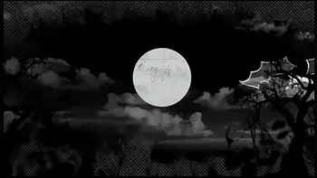 gostosa,stepmom,step-mom,bang-step-bros,shaved