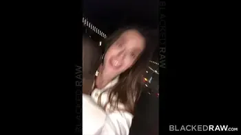 missionary,bbc,small-tits,rimjob,pussy-licking