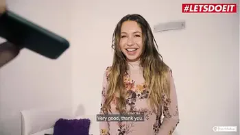 lasfolladoras,deepthroat,petite,las-folladoras,amateur