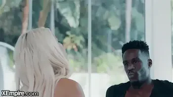 huge-cock,massage,shaved,huge-tits,bbc