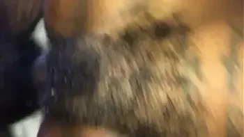 bbc,horny,wet,slim,hairy