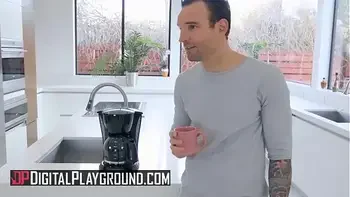 big-ass,big-tits,curvy,hardcore,bffs