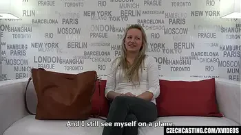 doggy,czech,blowjob,oral,POV