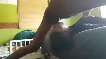 thot,deepthroat,facefucking