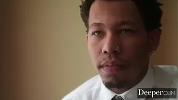 bbc,cumshot,deep-throat,deepthroating,handjob