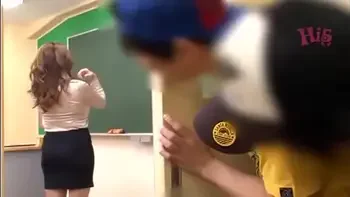 boy,088,teacher,japanese