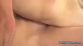 virginity,pounding,loss,hardcore,hymen