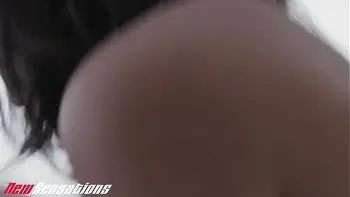 cumshot,plush,anal,pussy,pussyfucking