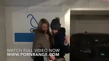 lesbian,public,teens,ass,fisting