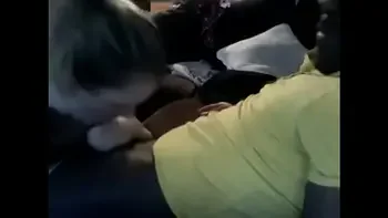 milf,big-cock,teen,blowjobs,deepthroat