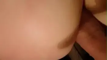 blowjob,anal,homemade,anal-sex,amateur-anal