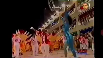 tight-butt,nude-dancing,valeria-vanessa,brazilian-teen,hot-dancing