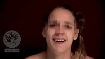 drlomp,lomp,bondage,cunt-busting,fetish