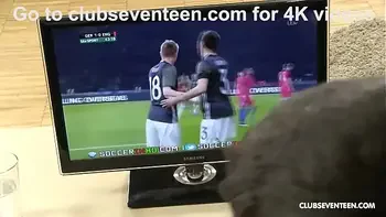 doggystyle,pussyfucking,boobs,blowjob,big-ass