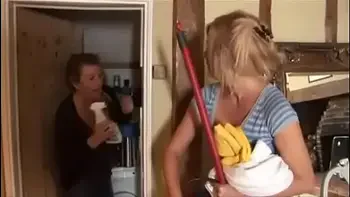 ass,milf,blowjob,sex