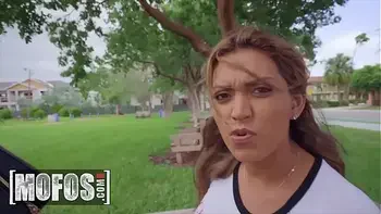 big-dick,cumshot,cum,couple,anal