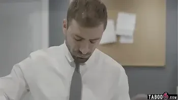 big-cock,cheating,taboo,pornstar,doggystyle