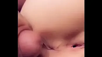 big-tits,facial,young,anal,teen