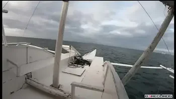 sexy,big-cock,public,ebony,pussyfucking