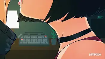 cartoon,hentai,music,derpixon,fantasy