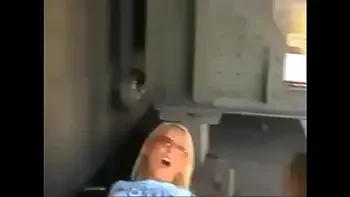 ewa,polish,strassenflirt,public,magda