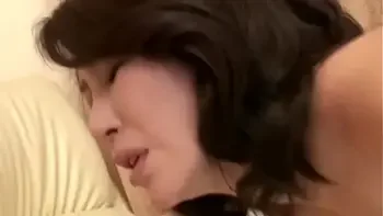 old,young,sexy,age,stepson