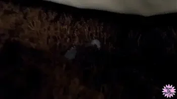 facial,kissing,slim,european,brunette