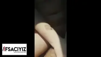 turkish-hardcore,turkish,turkish-amateur,turkish-girl,turkish-homemade