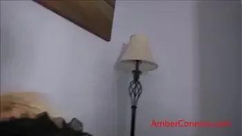 sexy,sucking,anal-sex,blonde,fucking