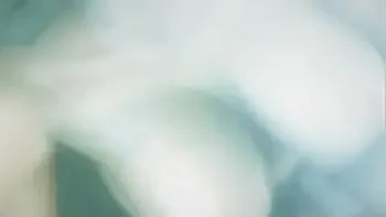 3d,momiji,hentai,monster,ninja-gaiden