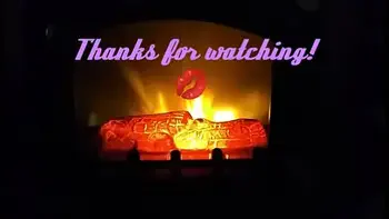 big-tits,facial,redhead,blowjob,milf