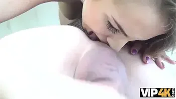 teenager,young,casting,vip4k,audition