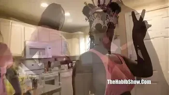 natural,reality,ethnic,cock,ghetto