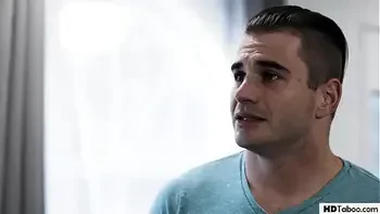 milf,fetish,family-roleplay,pure-taboo,mature