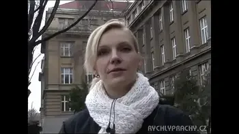 pussy,fingering,sucking,closeup,missionary