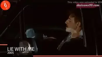 old-school,vintage,oldies,clasico,amador