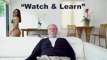 bang-step-bros,bbe17575,boricua,bangbros18,viejo