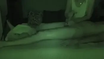 full-body-massage,sensual-massage,stroking-cock,erotic-massage,taboo