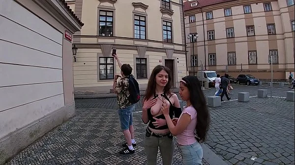 prague,young,stepbrother,public-nudity,dollscult