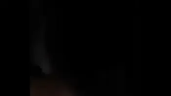 persian,iranian,threesome