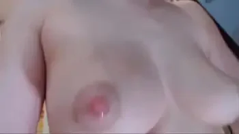 tease,piercing,teen,1a2b3c4d5e6f7g8h9i,skool