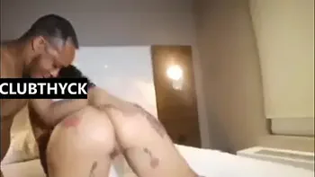 big-tits,bbc,latina,big-ass,cumshot