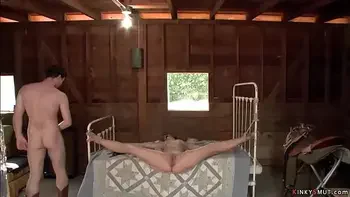 sexandsubmission,slave,hardcore,submission,whipping