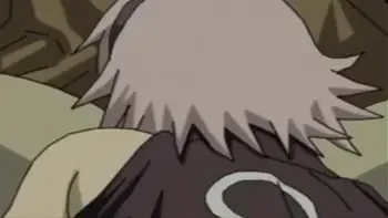 cumshot,sakura-haruno,hentai,premature-ejaculation,aeny