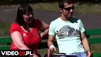 amateur,outdoor,dojrzale,porno-mamuski,darmowe-filmy-porno