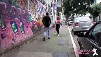 big-cock,big-ass,ass,anal-sex,blonde