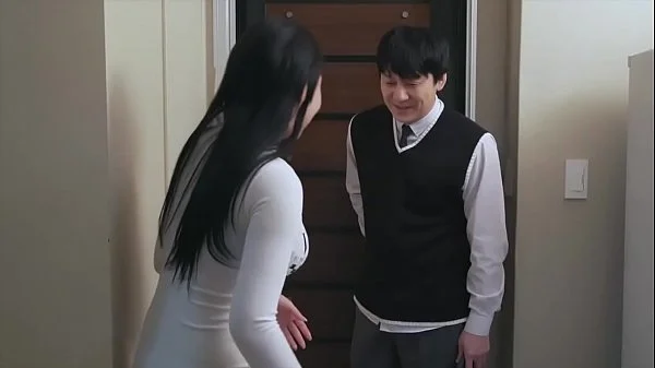 min-jung,observation-man,big-boobs,kissing,adult-movie