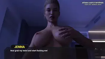 3d-hentai,big-boobs,step-aunt,dreams-of-desire,big-cock